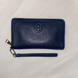 Tory Burch Wallet